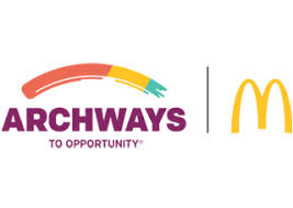 Archways to Opportunity logo