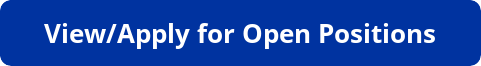 Apply for Open Positions Button