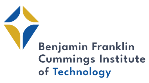Franklin Cummings Tech institutional logo